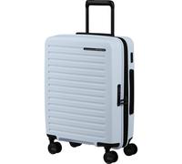 Valise rigide Samsonite Selection Restackd Noir
