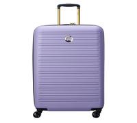 Valise rigide Segur 2.0 75,5 cm Lavender