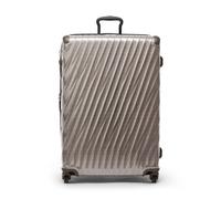 Valise rigide Tumi 19 Degree Lite gris