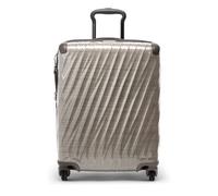 Valise rigide Tumi 19 Degree Lite gris