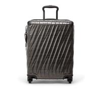 Valise rigide Tumi 19 Degree Lite noir