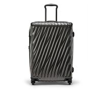 Valise rigide Tumi 19 Degree Lite noir