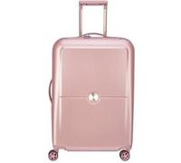 Valise rigide Turenne 65 cm Pivoine G