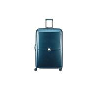 Valise rigide Turenne 75 cm