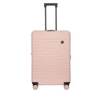 Valise rigide Ulisse 71 cm 254 PEARL PINK