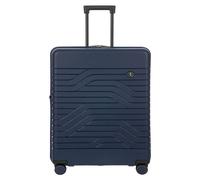 Valise rigide Ulisse 79 cm 050 OCEAN
