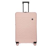 Valise rigide Ulisse 79 cm 254 PEARL PINK