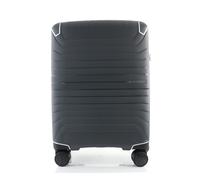 Valise rigide Von Cronshagen Halvar Anthra