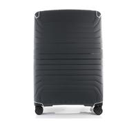 Valise rigide Von Cronshagen Halvar Anthra