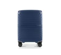 Valise rigide Von Cronshagen Halvar Navy