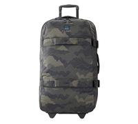 Valise RIP CURL F-Light Global Search 73 cm