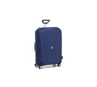 Valise Roncato Light Blue Navy