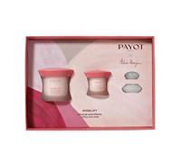 PAYOT ROSELIFT set 3 pcs