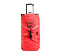 Valise Rossignol Hero Explorer Bag Rouge 2026 Taille unique