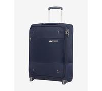Samsonite Base Boost Upright 55/20 Length 40 Cm 41l Trolley Bag Bleu