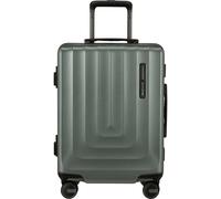 Valise Samsonite Focus 55/20 Gris 40 L