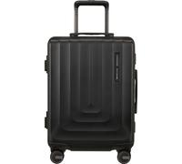Valise Samsonite Focus 55/20 Noir 40 L