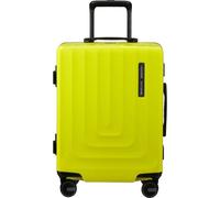 Samsonite Selection Focus Valise rigide