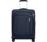 Valise Samsonite Focus EXP Bleu 43/49 L