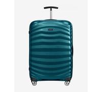 Samsonite Lite Shock Spinner trolley 4 roues 69 cm essence