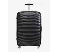 Valise Samsonite Lite-Shock Spinner 69 cm