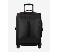 Samsonite Paradiver Light 2 roulettes Sac de voyage 55 cm noir