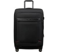 Trolley Valise Samsonite Selection Pro-dlx 6 noir