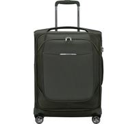 Valise Samsonite Re-Lite 55/20 EXP Vert 39/44 L