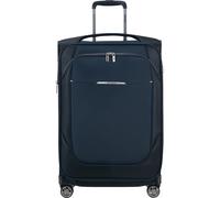 Valise Samsonite Re-Lite 67/24 EXP Bleu 79/88 L