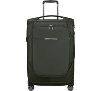 Valise Samsonite Re-Lite 67/24 EXP Vert 79/88 L