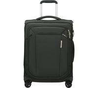Samsonite Selection Respark Valises souples