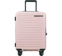 Valise Samsonite Restackd 55/20 EXP Rose 39/45 L