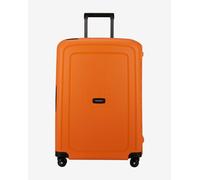 Samsonite S´cure Spinner 69/25 79l Trolley Bag