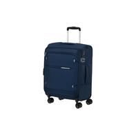 Valise Samsonite Selection GoTwist Bleu marine