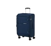 Valise Samsonite Selection GoTwist Bleu marine