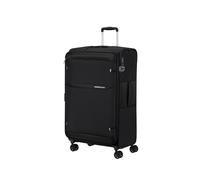 Valise Samsonite Selection GoTwist Noir