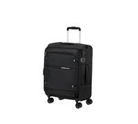 Valise Samsonite Selection GoTwist Noir