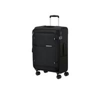 Valise Samsonite Selection GoTwist Noir