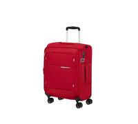 Valise Samsonite Selection GoTwist Rouge Vrai