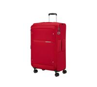 Valise Samsonite Selection GoTwist Rouge Vrai