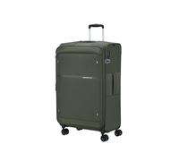 Valise Samsonite Selection GoTwist Vert foncé