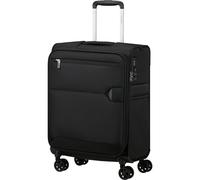 Valise Samsonite Selection Urbify noir