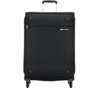 Samsonite Base Boost Spinner 4 roues trolley 66 cm noir
