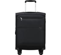Valise Samsonite Urbify 55/20 EXP Noir 39/46 L