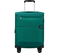 Samsonite Selection Urbify Valises souples