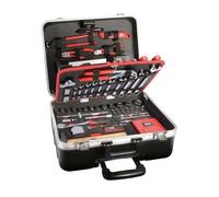 VALISE SEDUCTION 136 OUTILS SAM