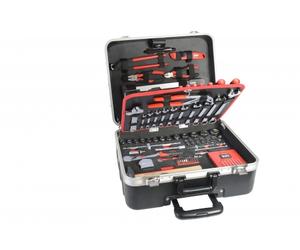 VALISE SÉDUCTION SAM OUTILLAGE 136 OUTILS - CP136NZ