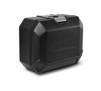 Valise Shad LATERALE DROITE TERRA 36 LT BLACK