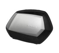Valise Shad SH 35 ALUMINIUM