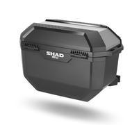 Valise Shad TR27